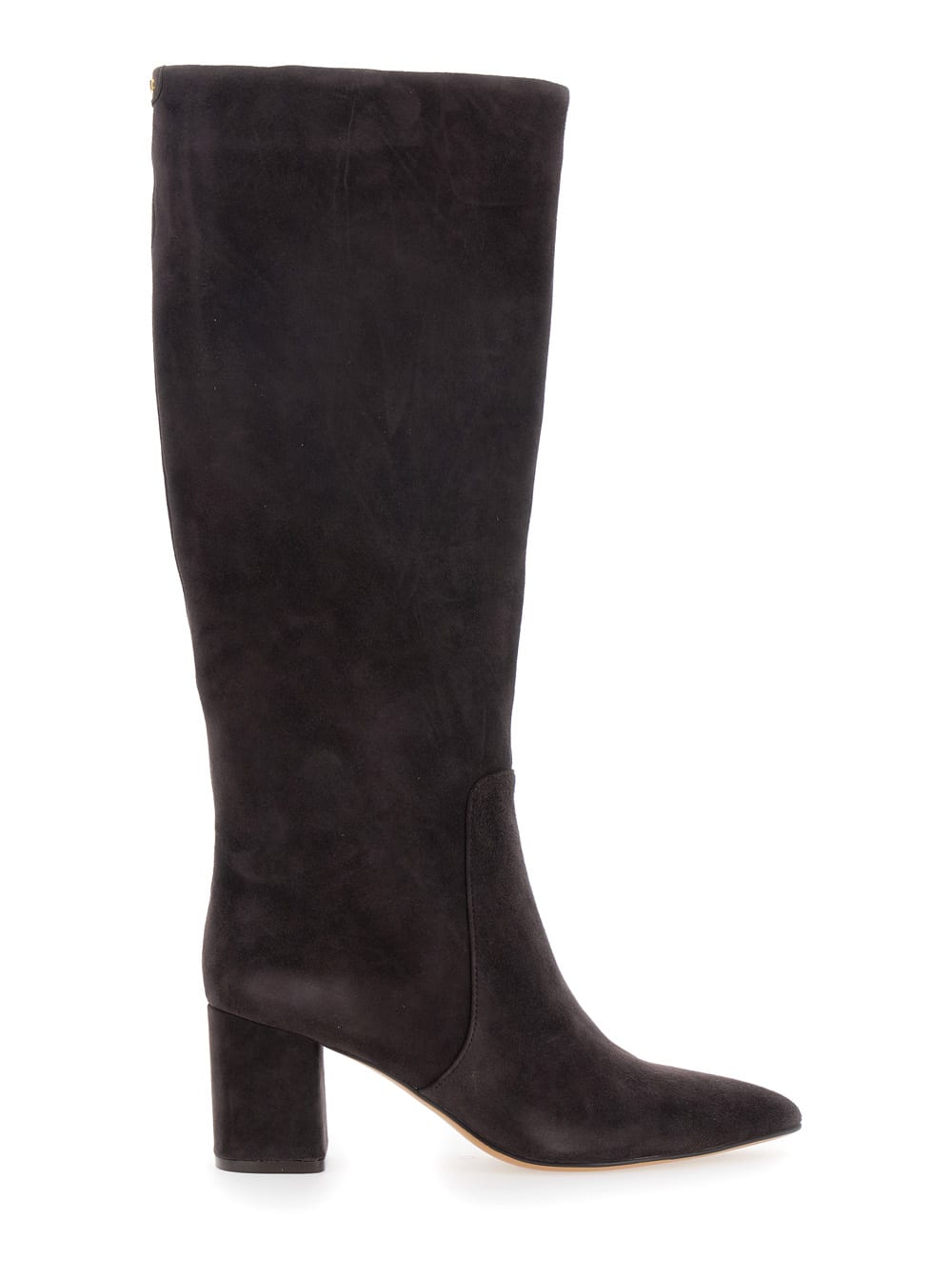 Twinset 252tgt16211054 In Multi