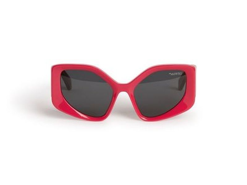Off-white Oeri064 Savannah3407 Cherry In 2907 Cherry