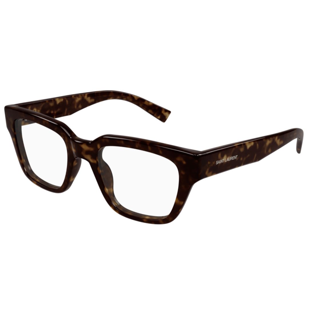 Saint Laurent Sl 804002