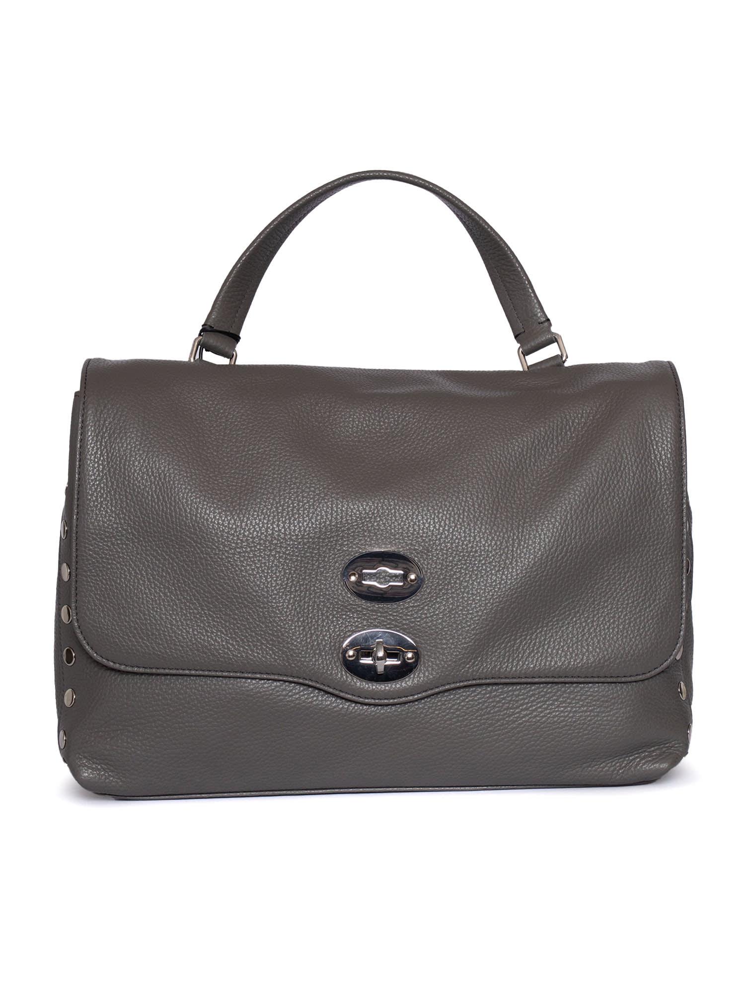 Postina Daily Giorno Size M Color Montebianco