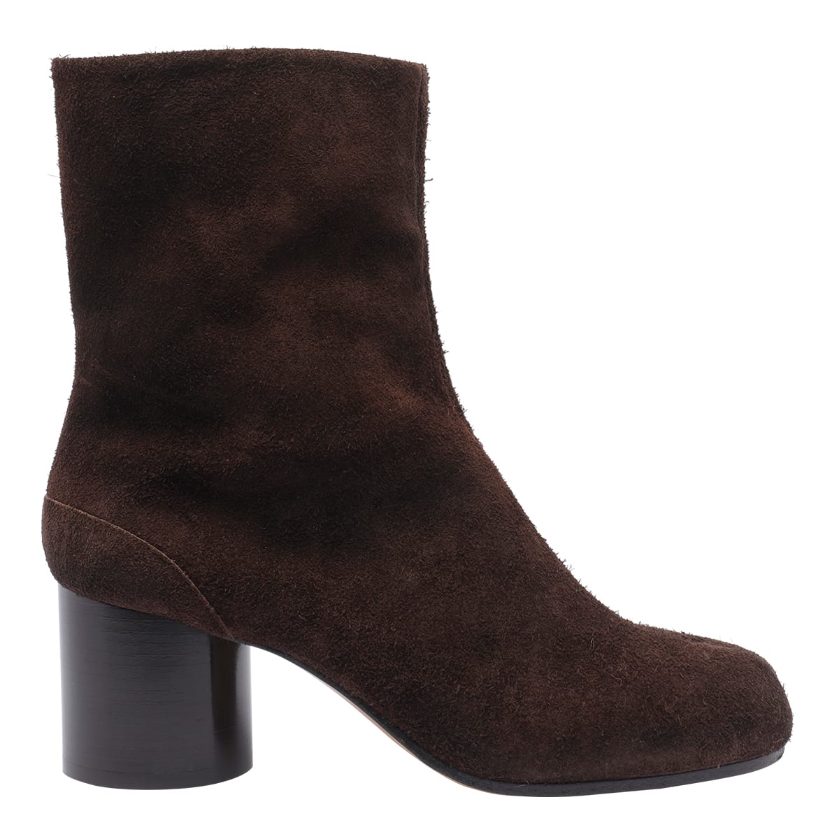 MAISON MARGIELA TABI BOOTIES