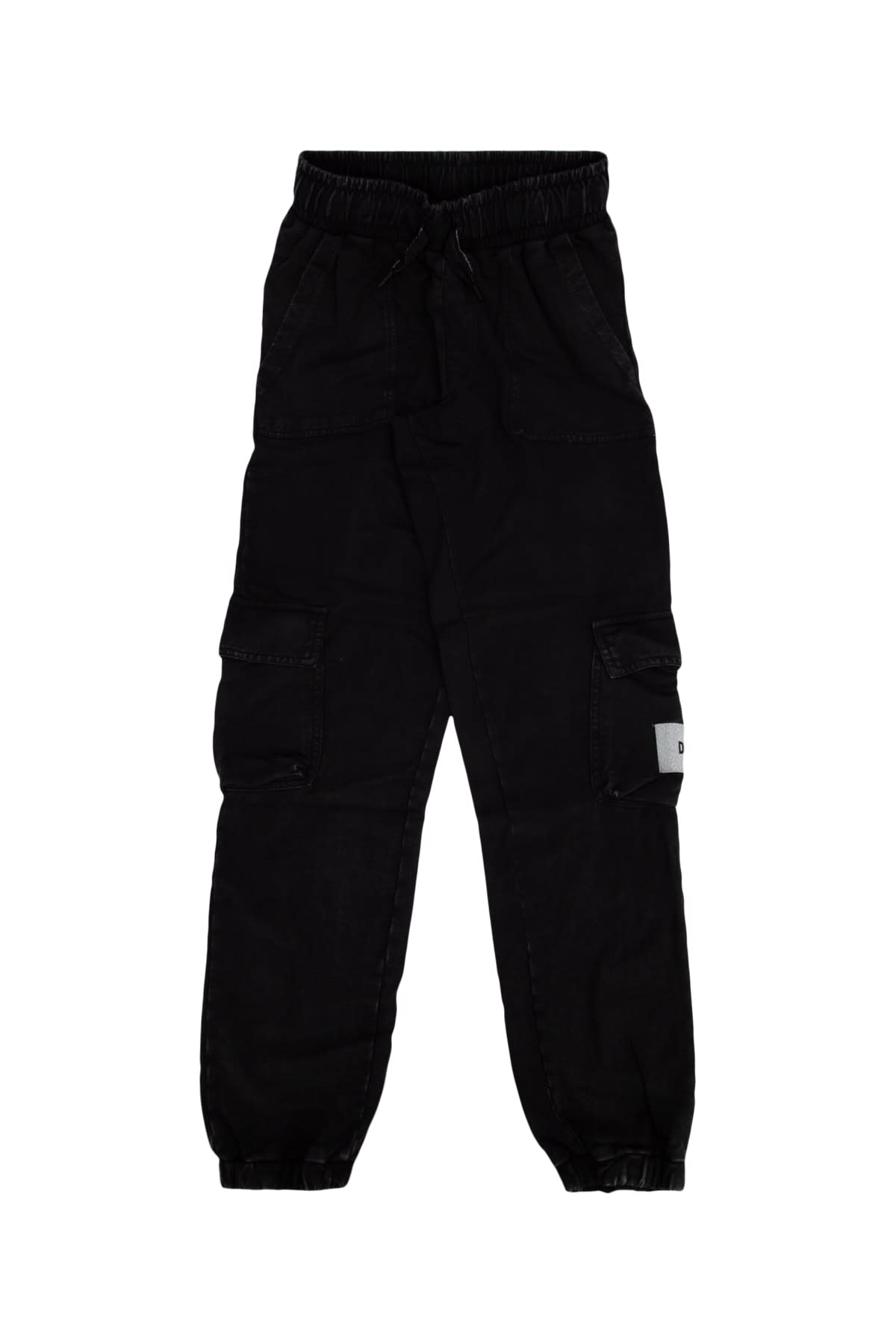 DKNY PANTALONE