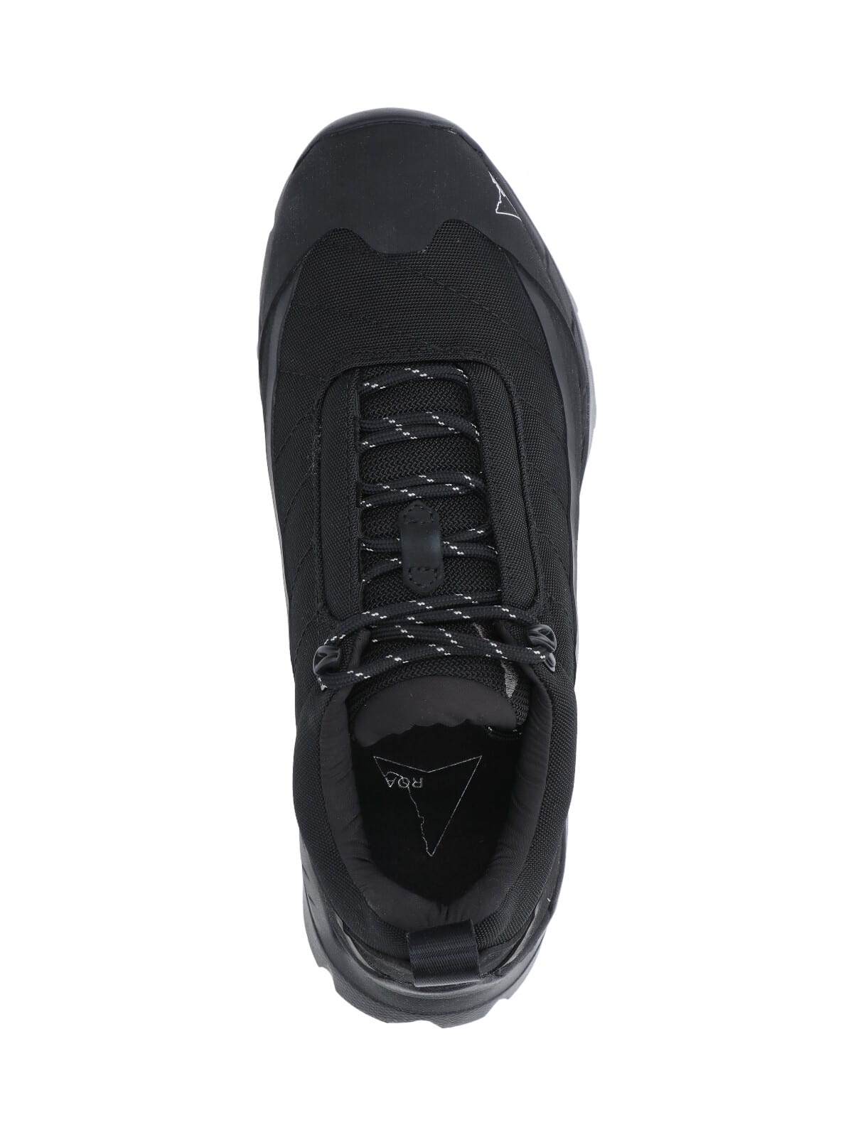 Roa Katharina Sneakers