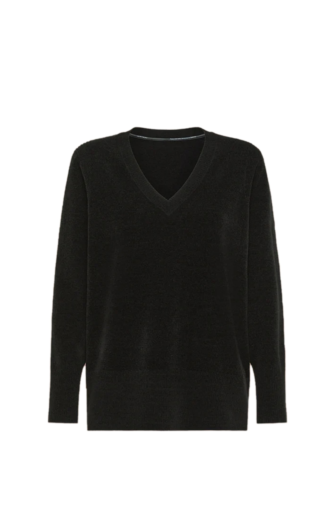 Shop Rrd - Roberto Ricci Design Sweater In Black