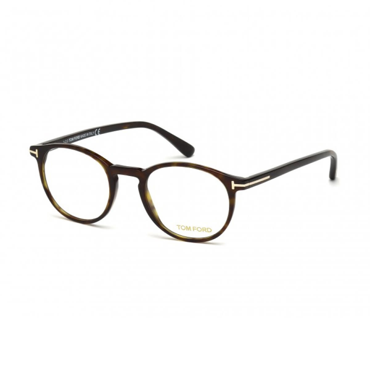 Tom Ford Eyewear Ft5294 Glasses