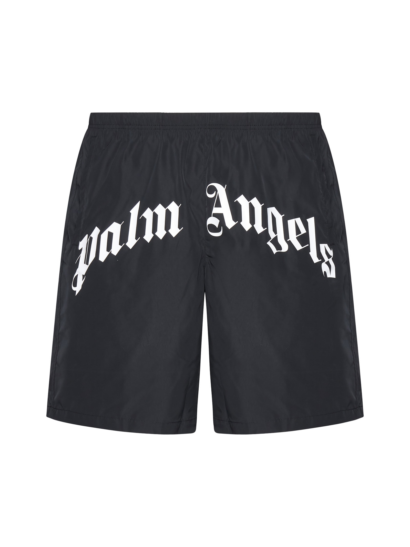 Palm Angels Swimwear