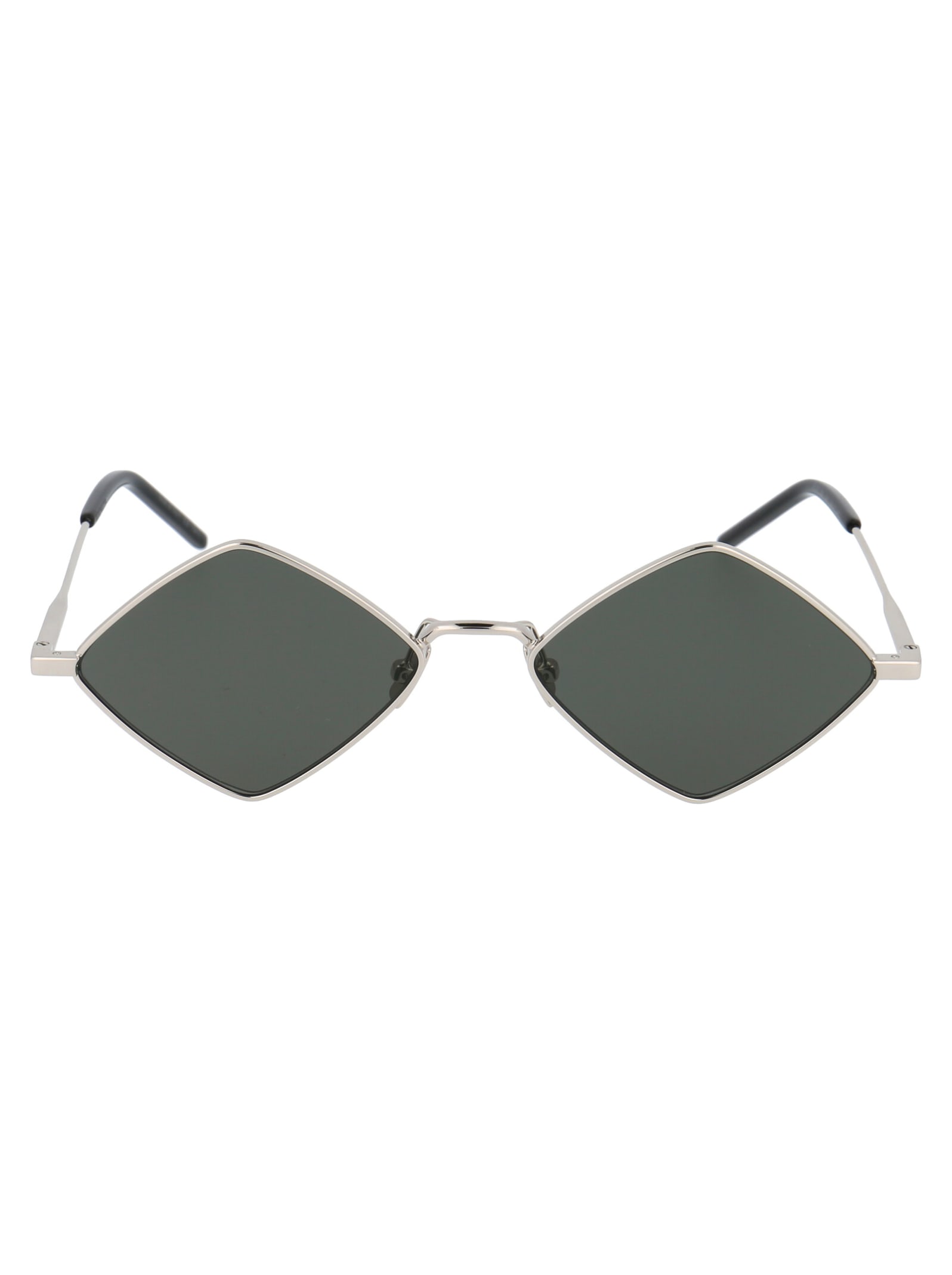 Saint Laurent Eyewear Sl 302 Lisa Sunglasses