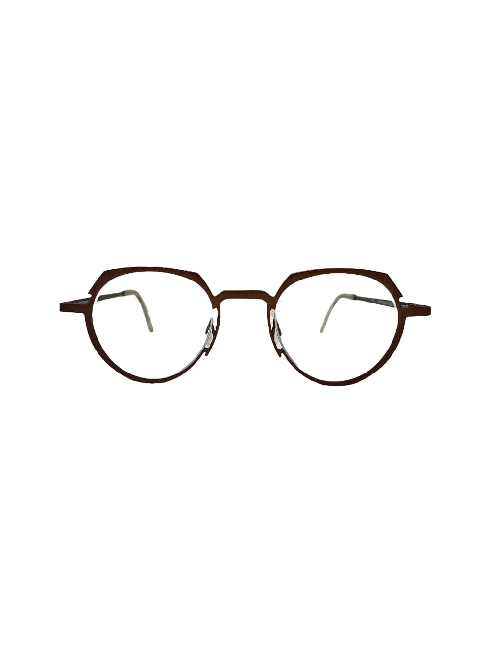 Theo Receiver Glasses