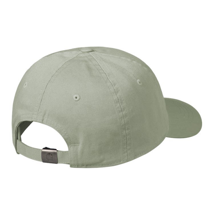 Carhartt Madison Logo Cap