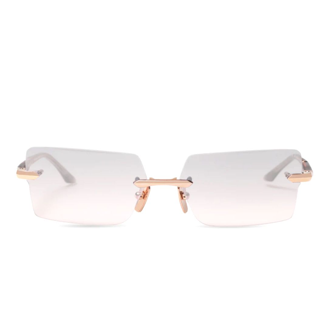 Dita Eymorirose Gold - El Mirage Swi In Rose Gold El Mirage Swi