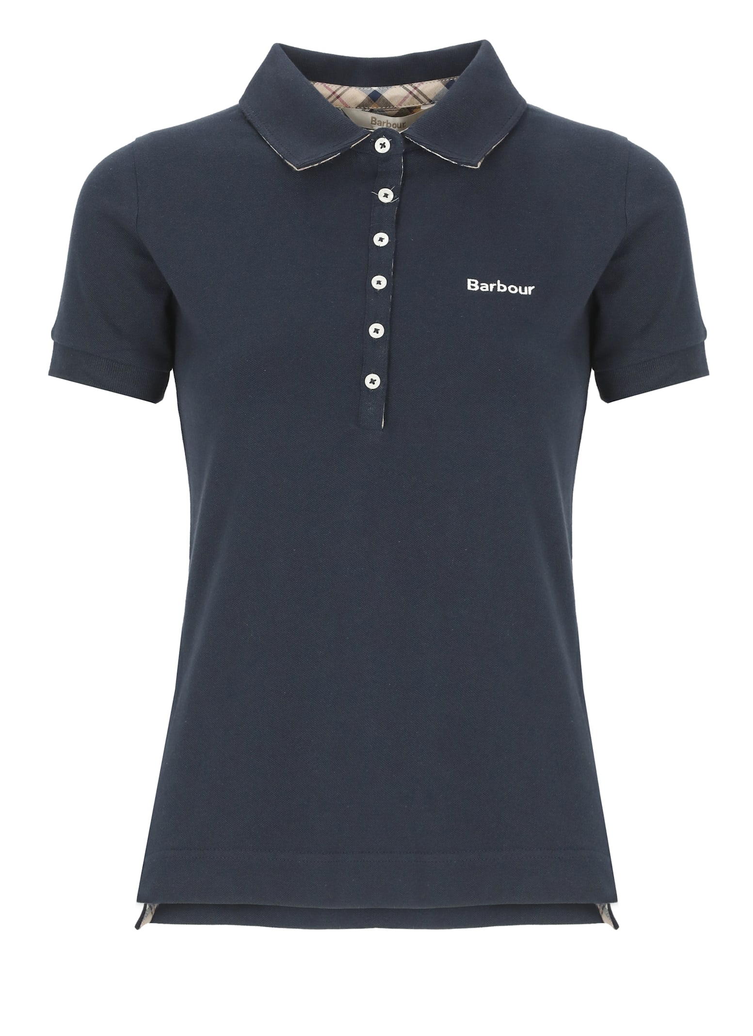 Portsdown Polo