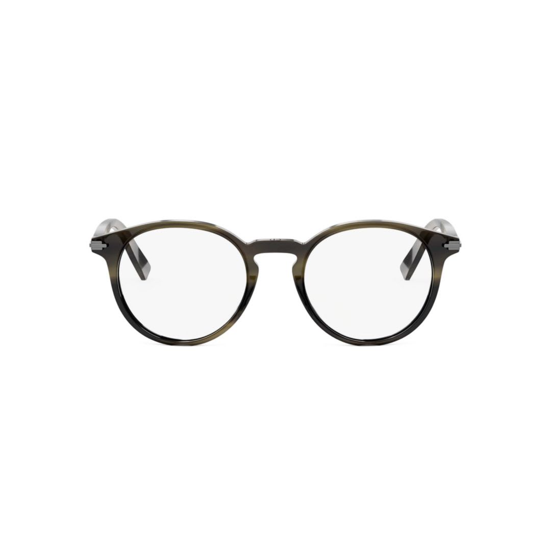 Dior Dm50059i098 - Havana In 098 - Havana