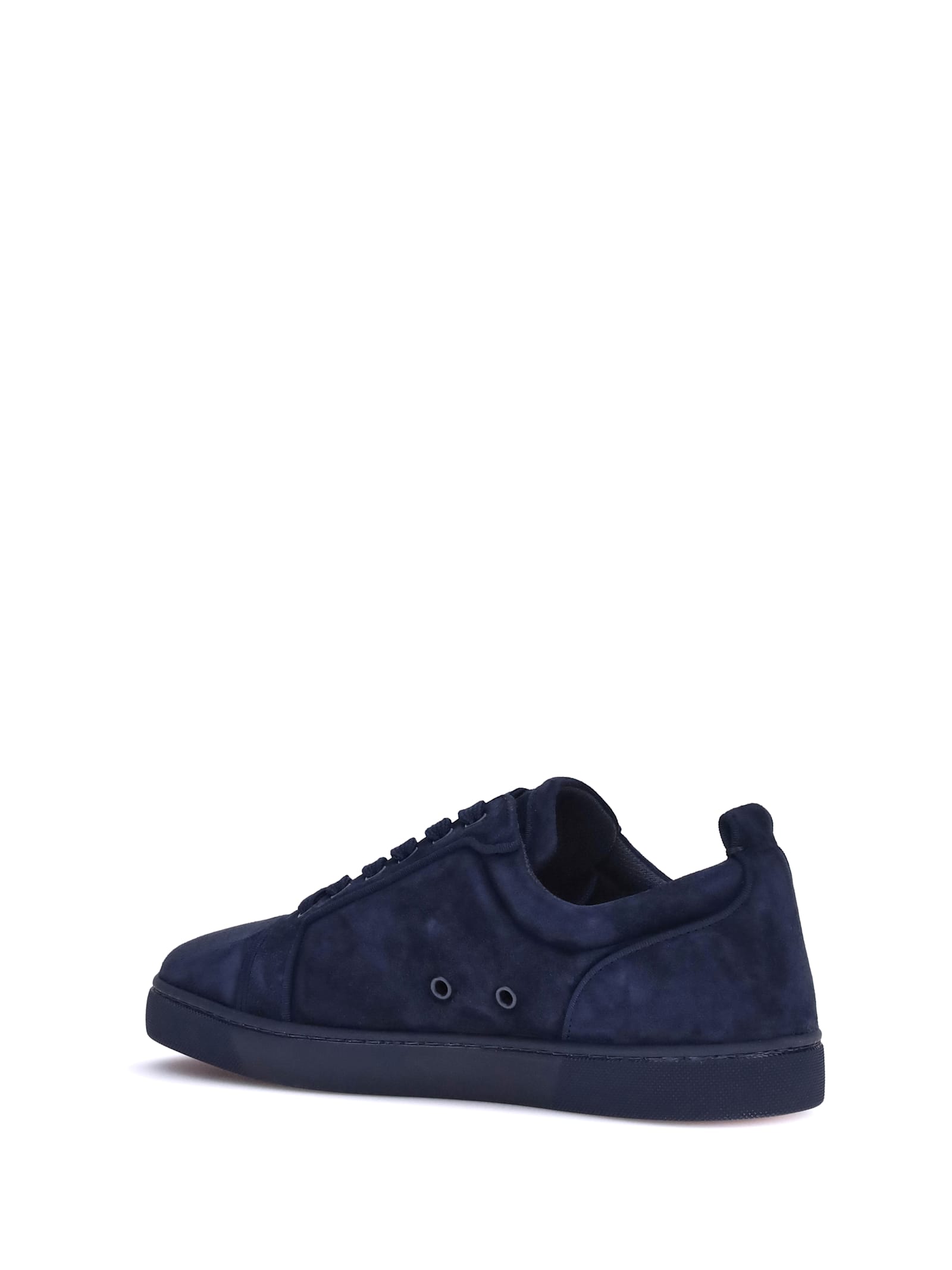 Christian Louboutin Louis Junior Sneakers