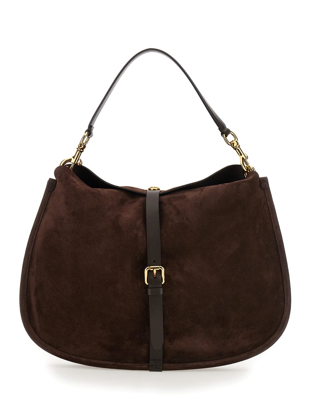 Etro Women Pony Large