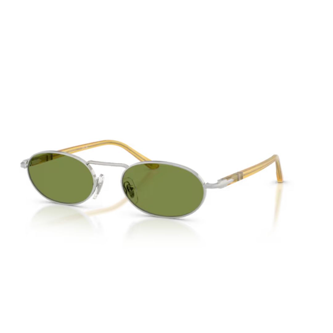 Persol 1023s Sole518/4e