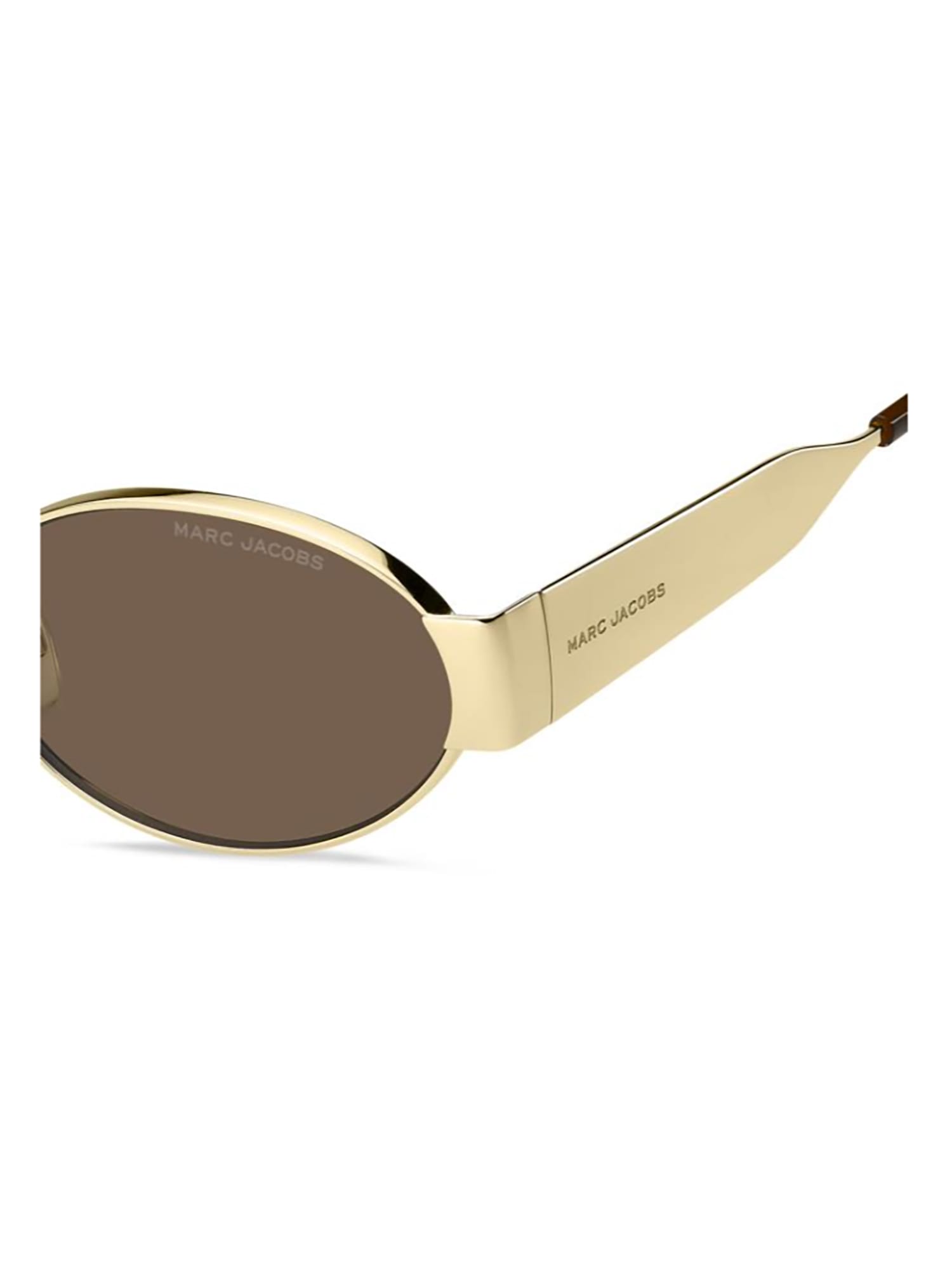 Marc Jacobs Marc 806/s Sunglasses