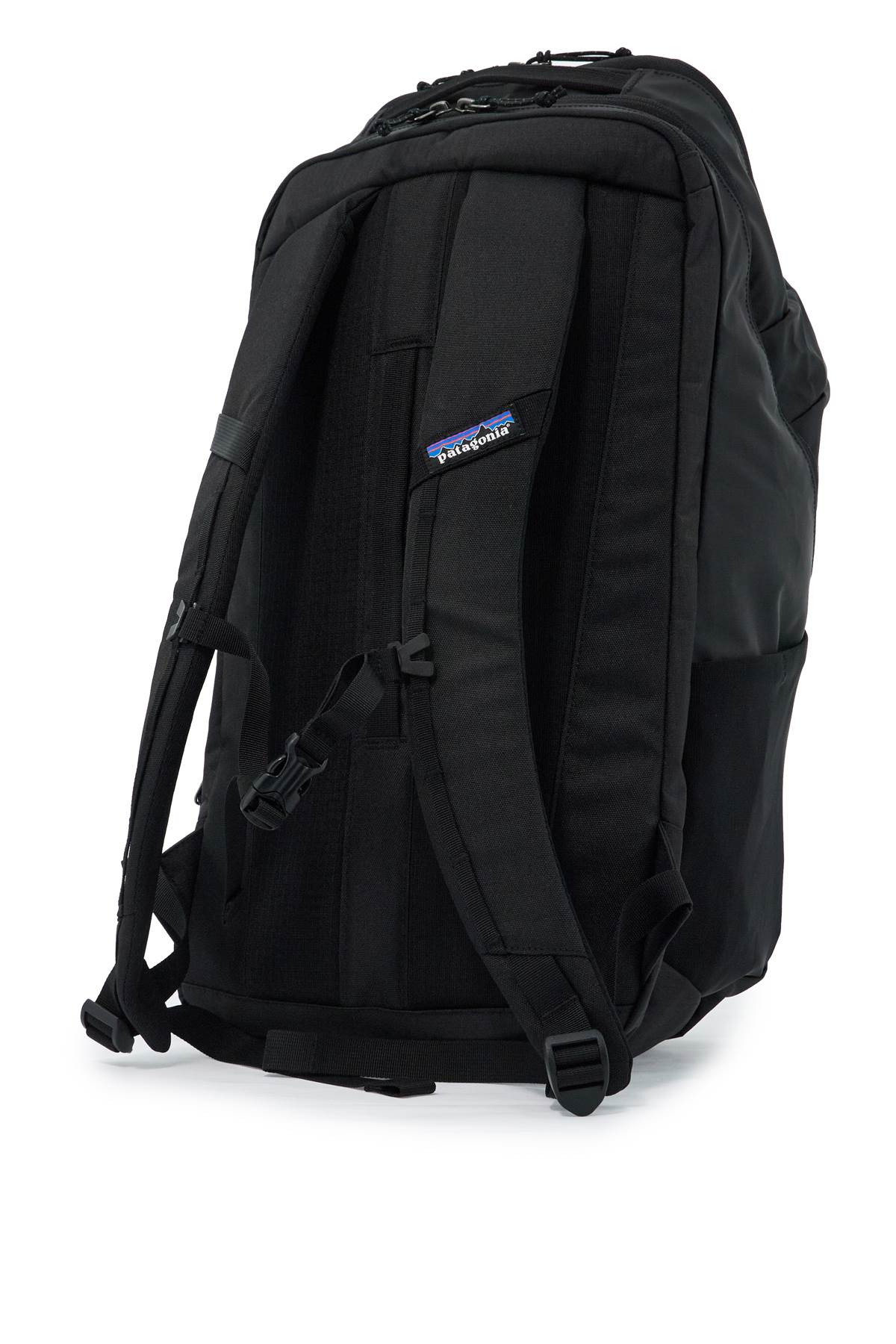 Shop Patagonia Black Holeâ® 32l In Black (black)