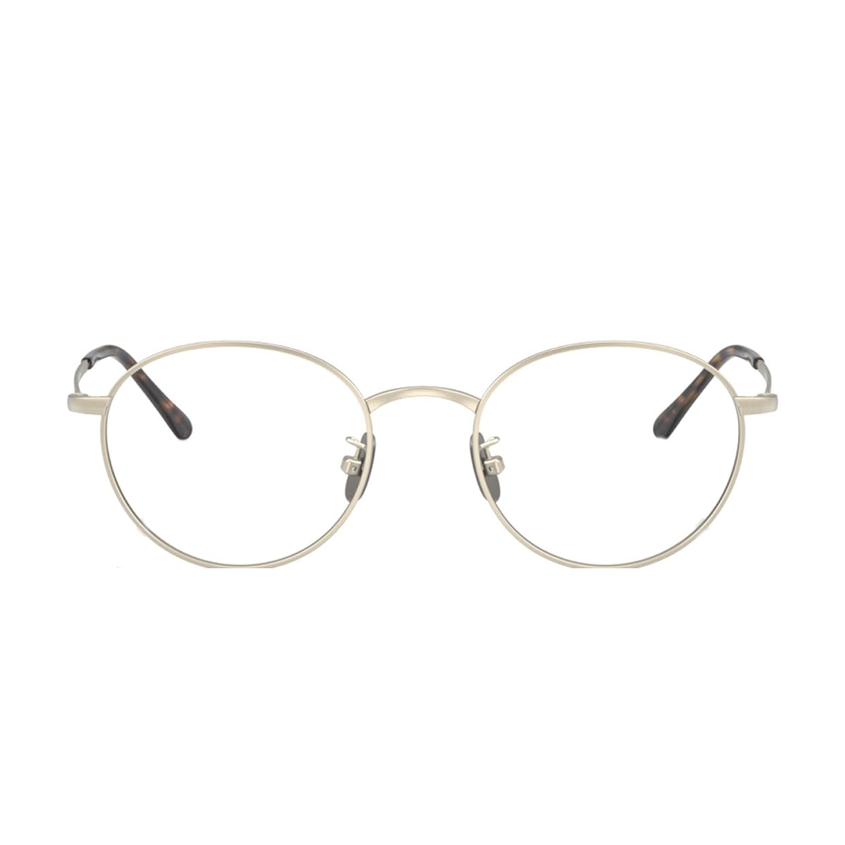 Ph1221td 9211 Oro Pallido Glasses