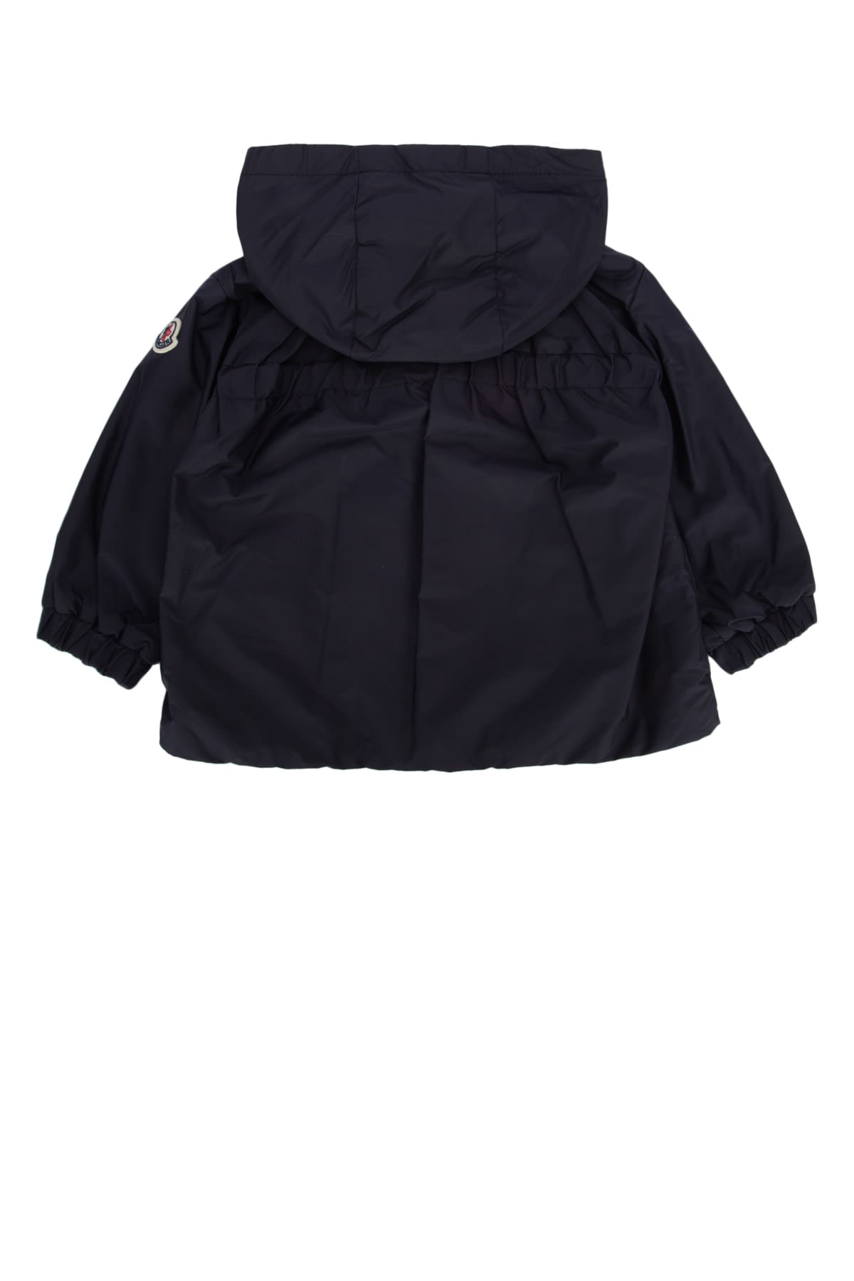 Moncler Kids' Giacca In 742
