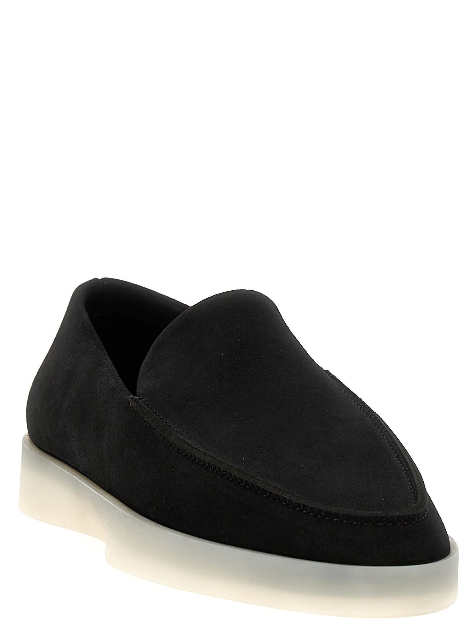 loafer Loafers