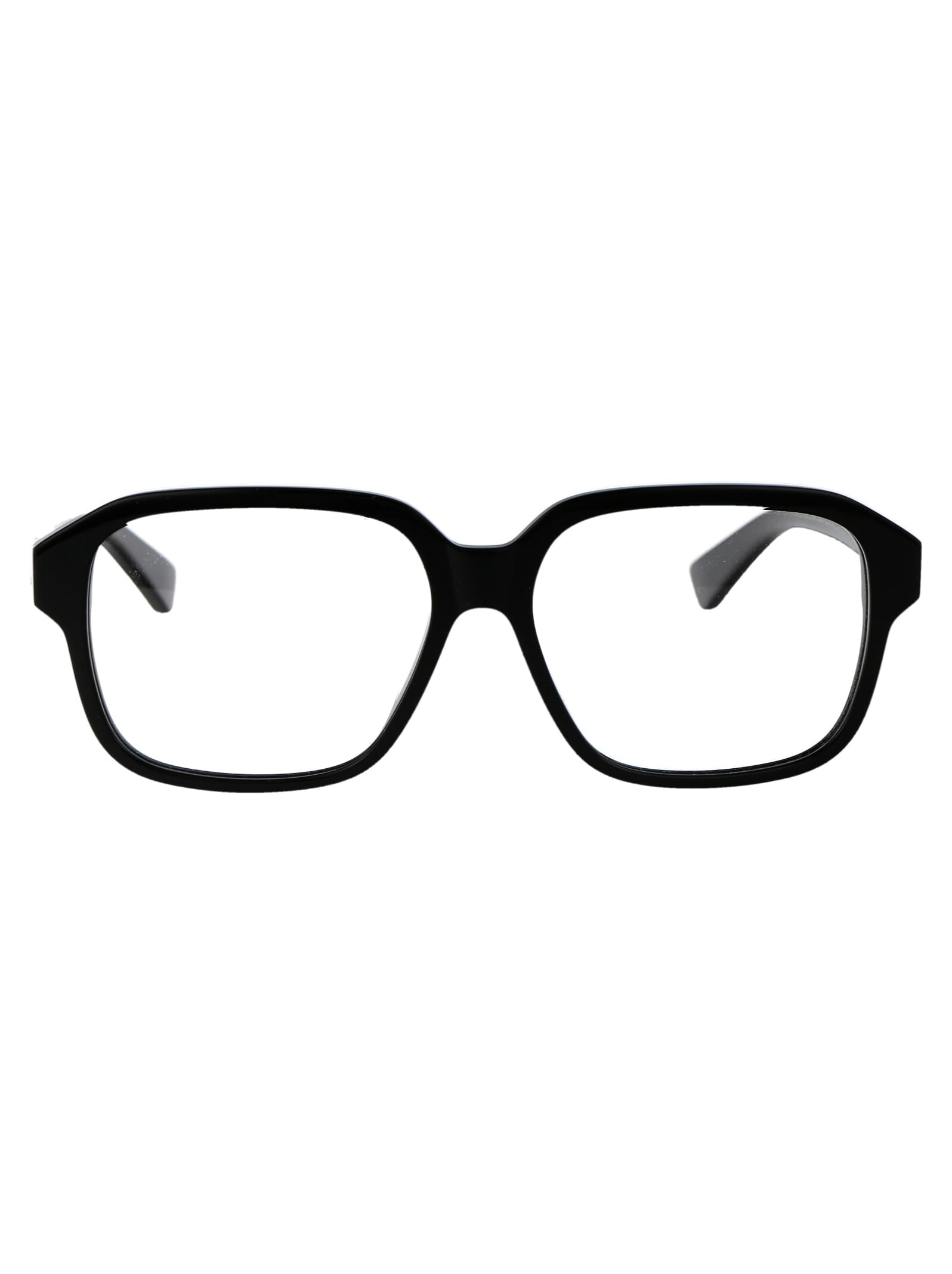 Bv1295o Glasses