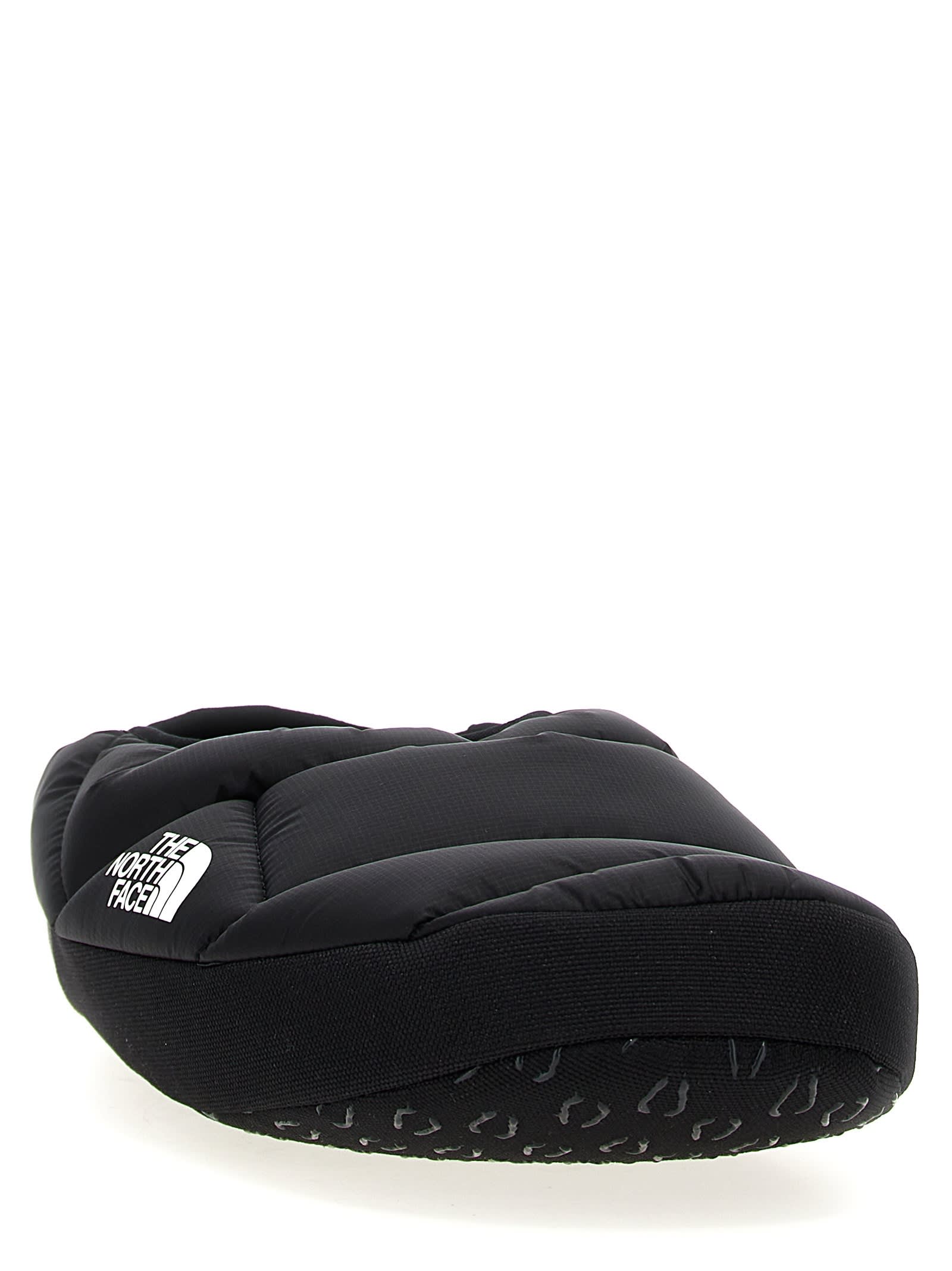 The North Face Nse Iv Tent Slipper