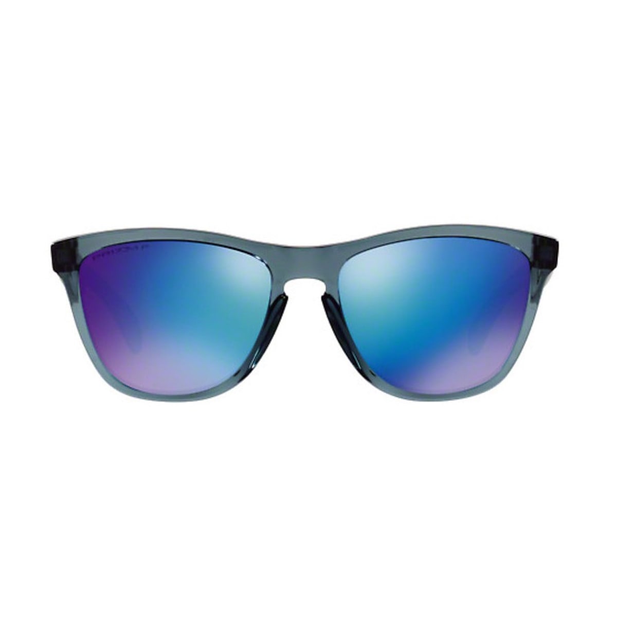 Oakley Frogskins Oo9013 Sunglasses
