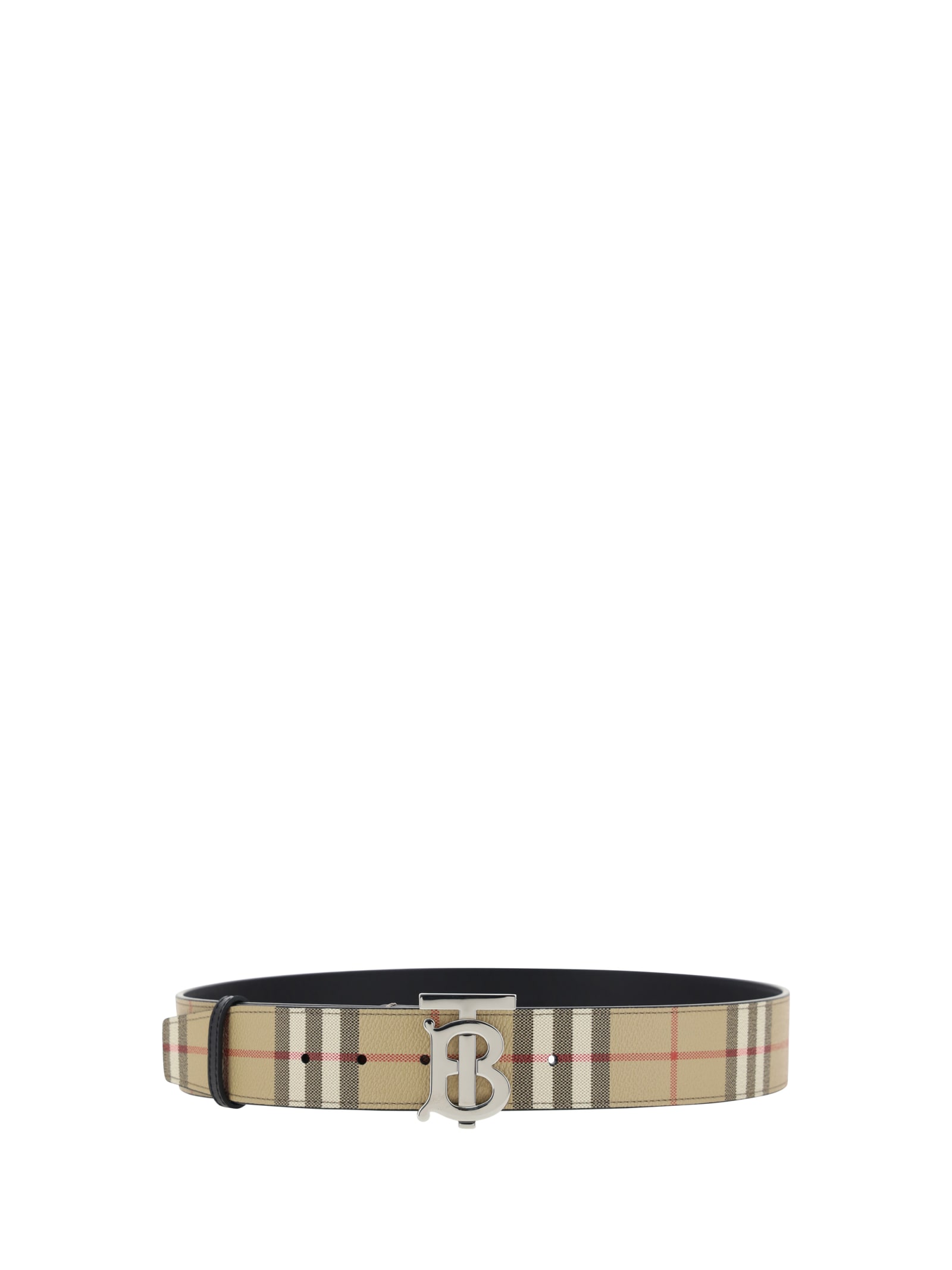 Shop Burberry Belt