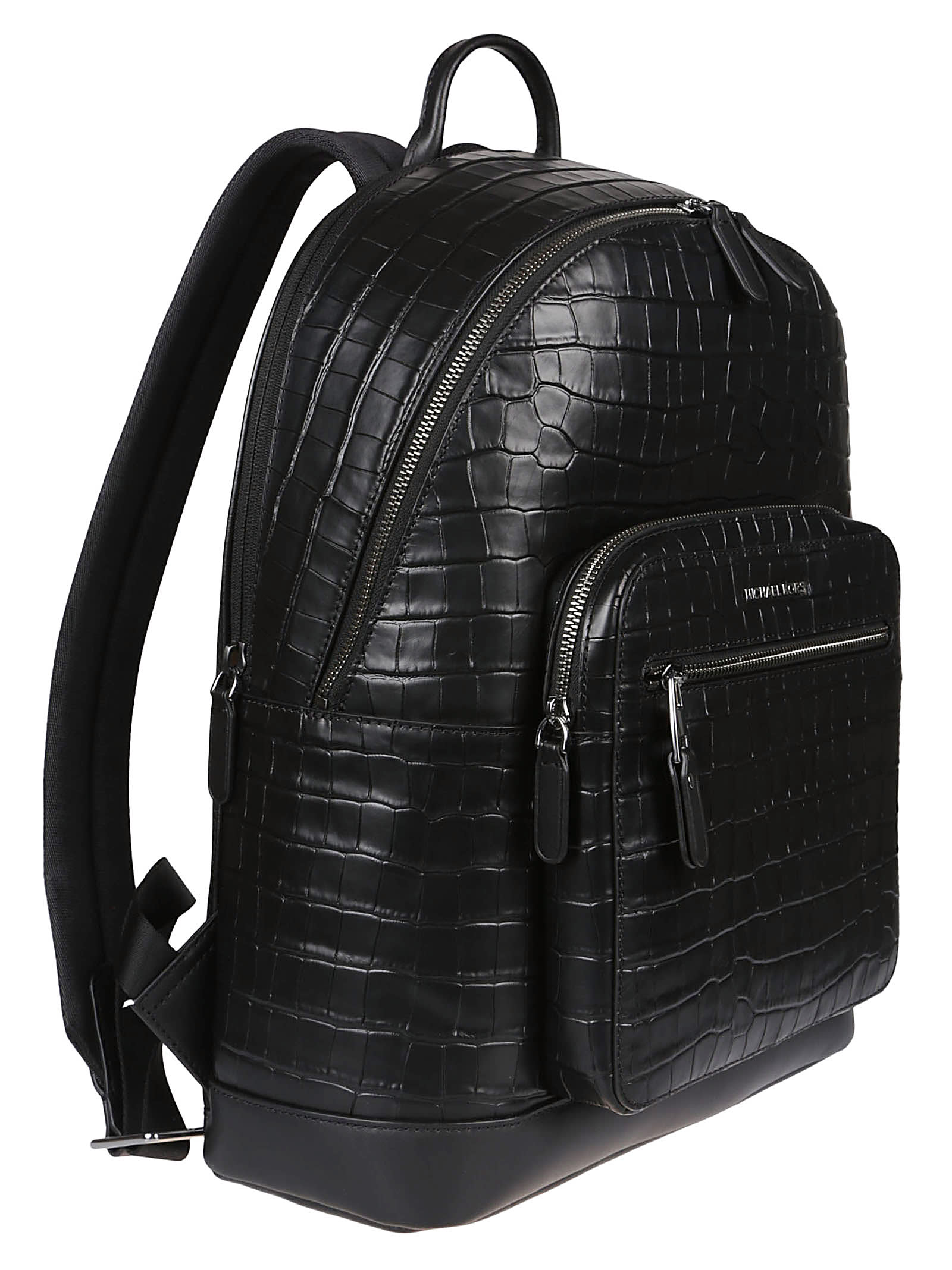 Hudson Commuter Backpack