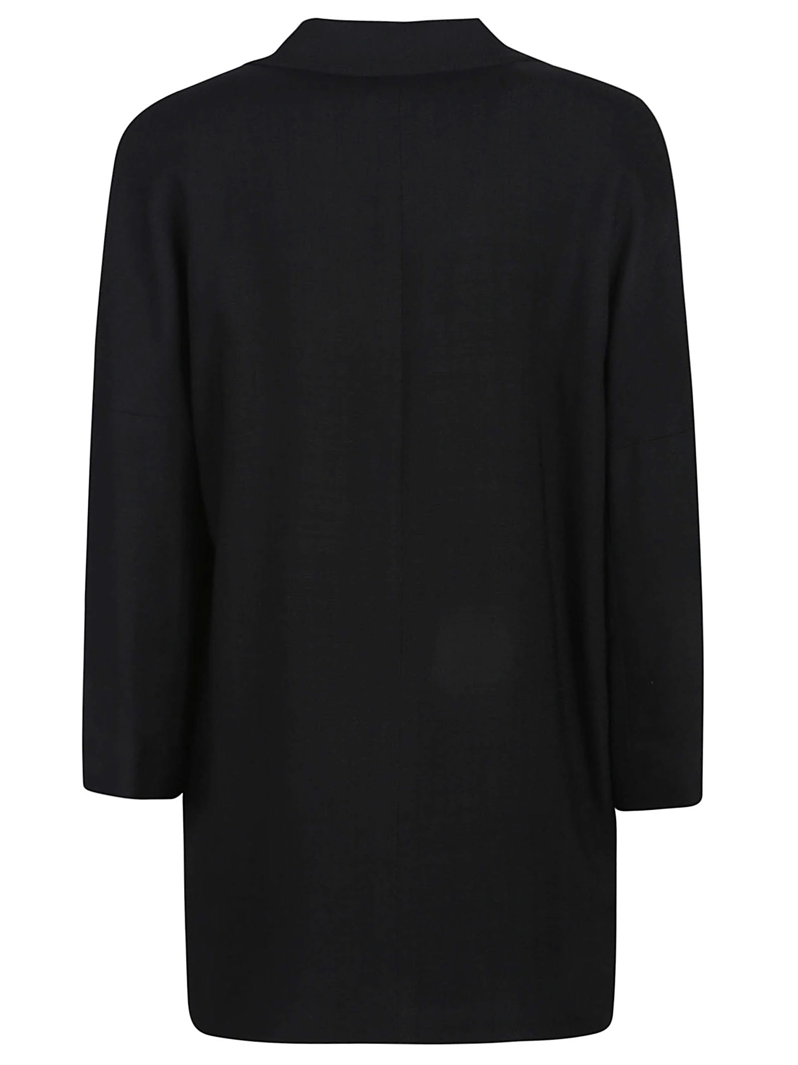 TAGLIATORE BRUNA PEACOAT
