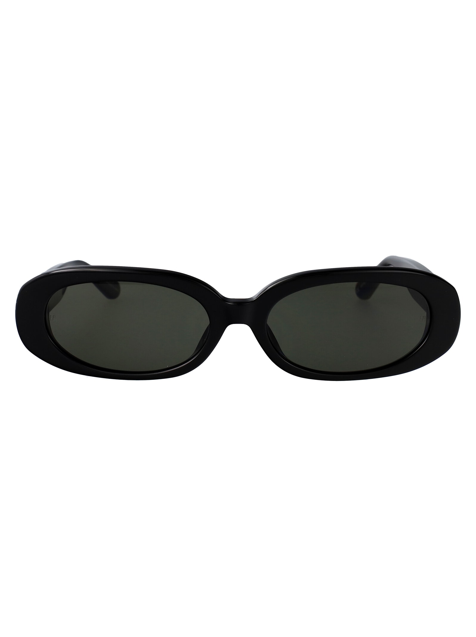 Cara Sunglasses