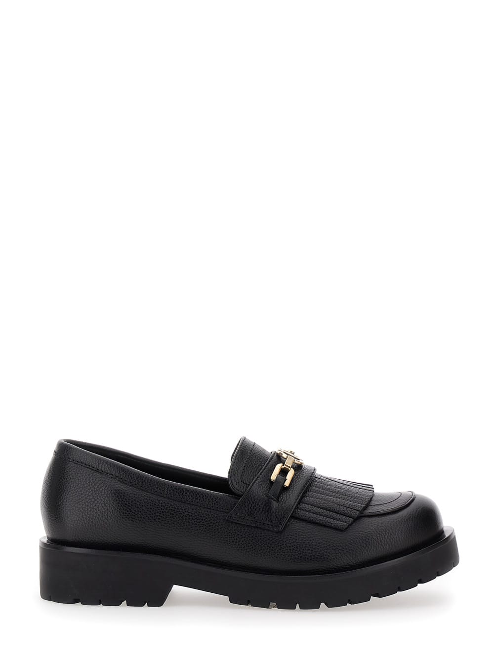 TwinSet Mocassino