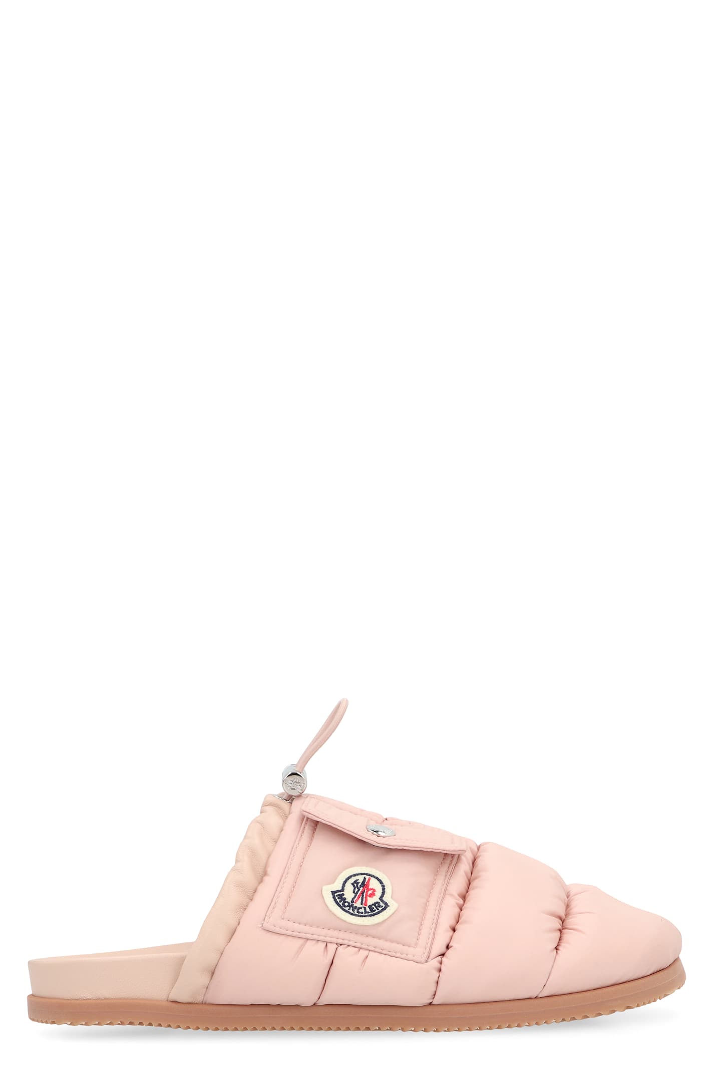 Mon Pocket Mules
