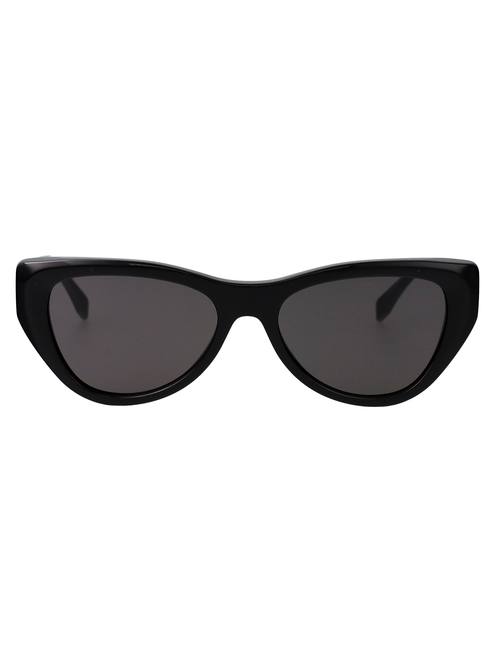 Ff Diamonds Sunglasses