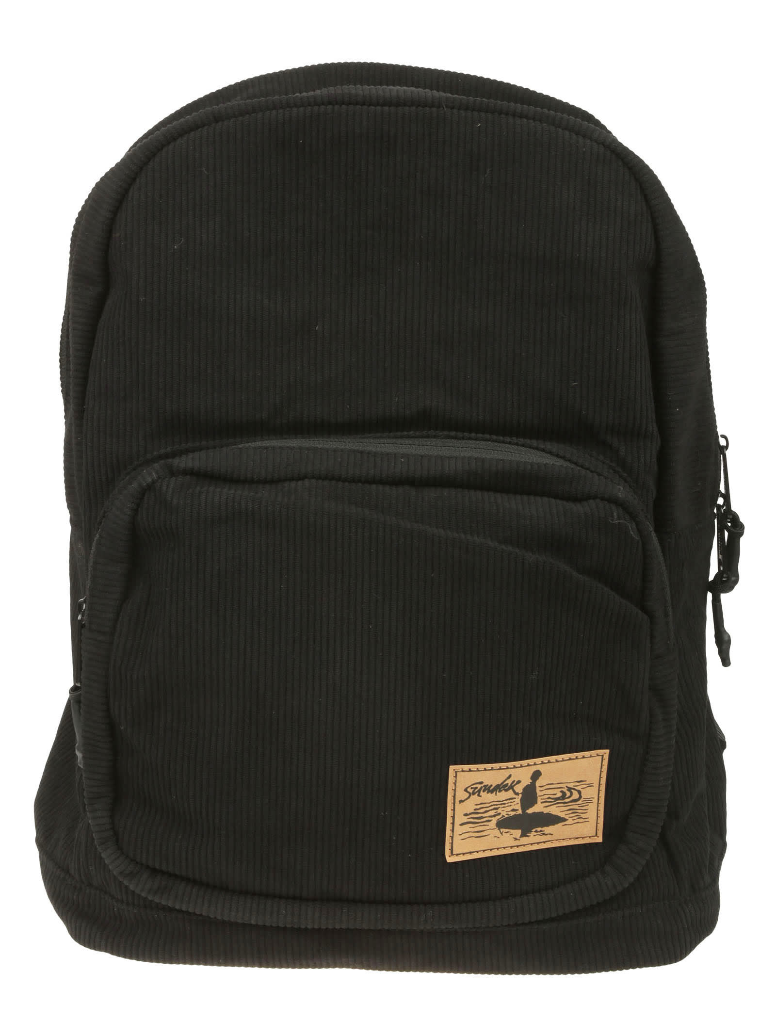 Sundek Backpack