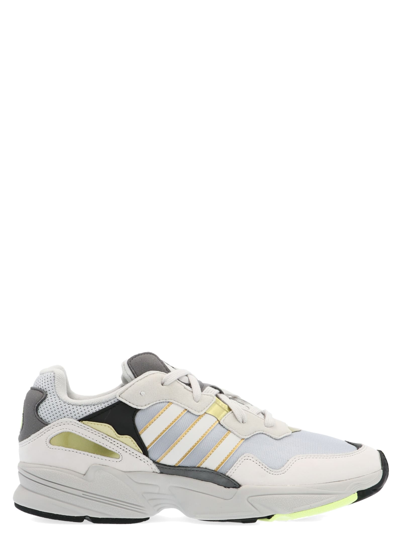 adidas originals yung 96