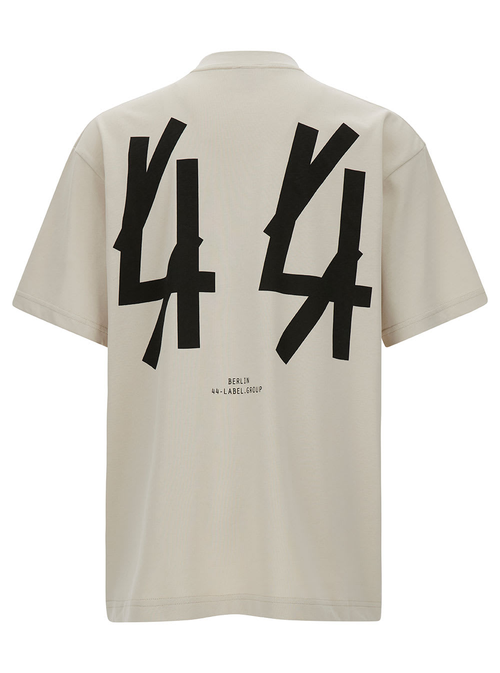 Shop 44 Label Group Classic Tee