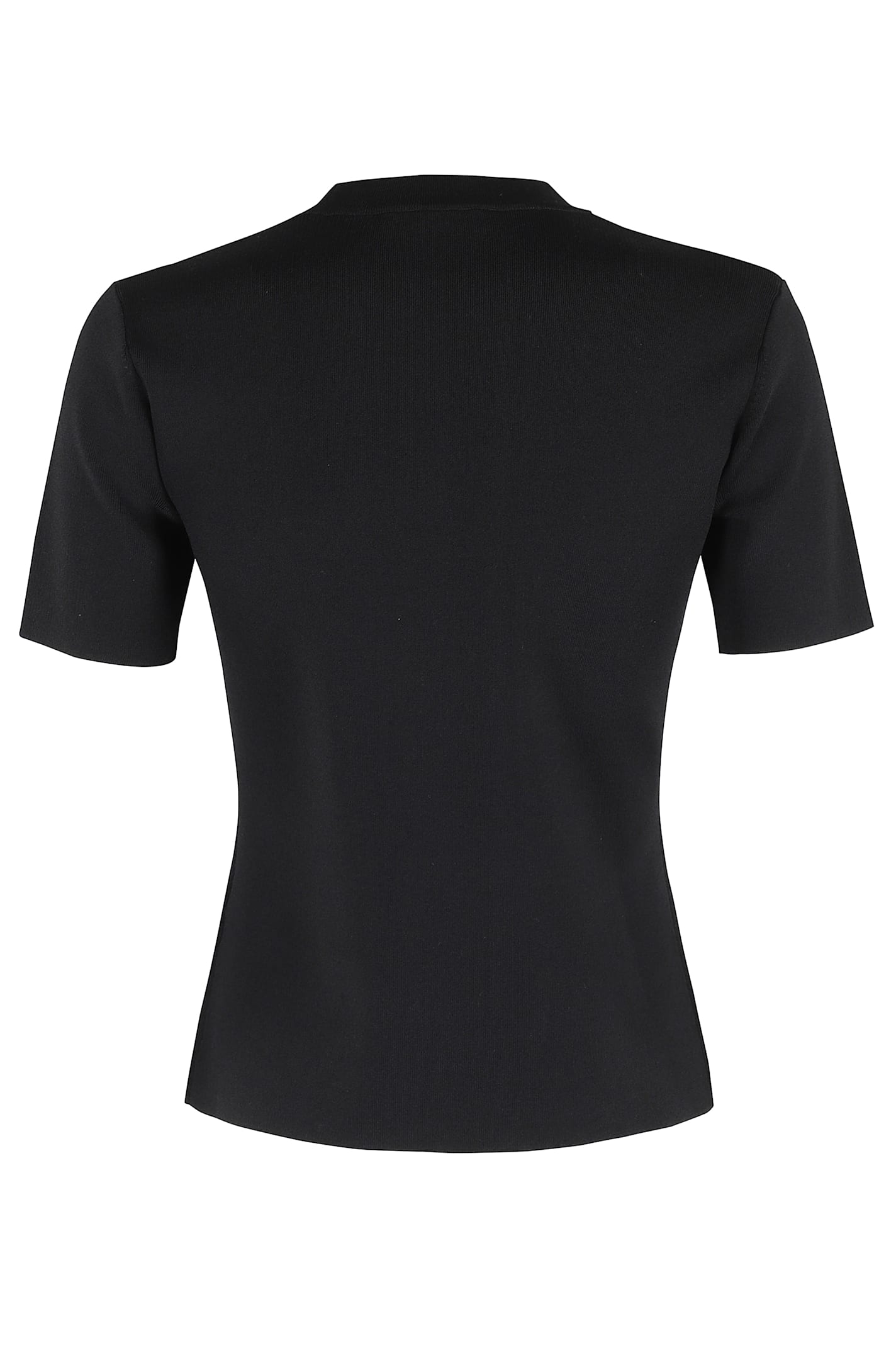 Max Mara Peter In Black