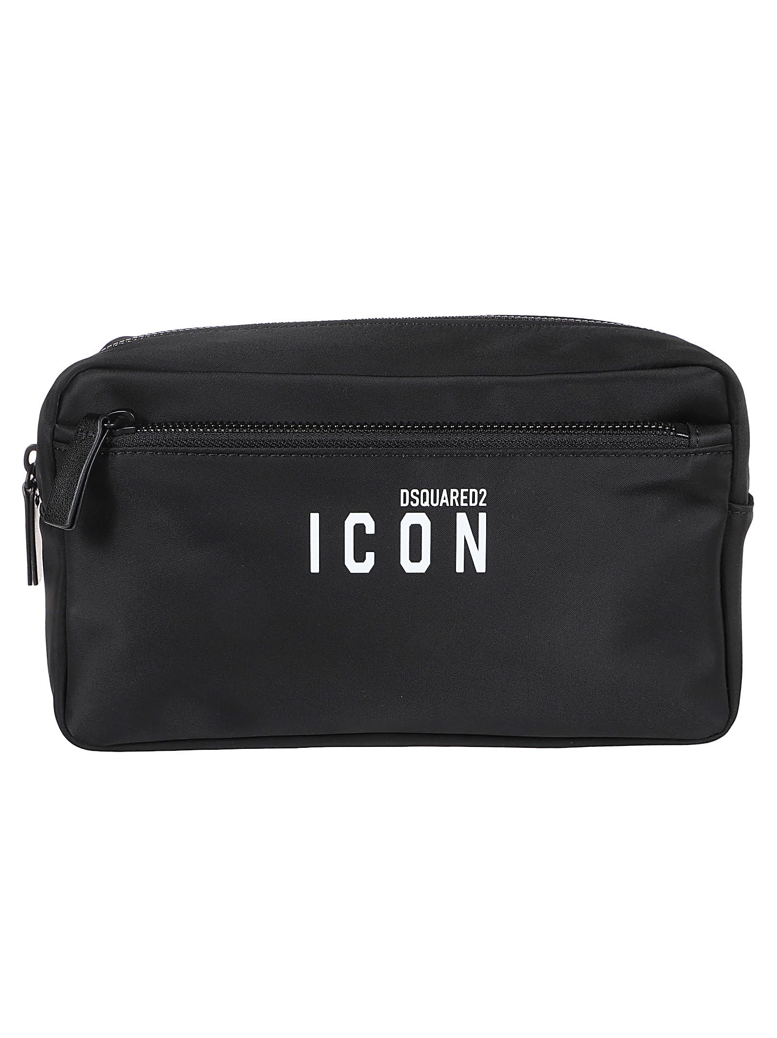 Be Icon Beauty Case