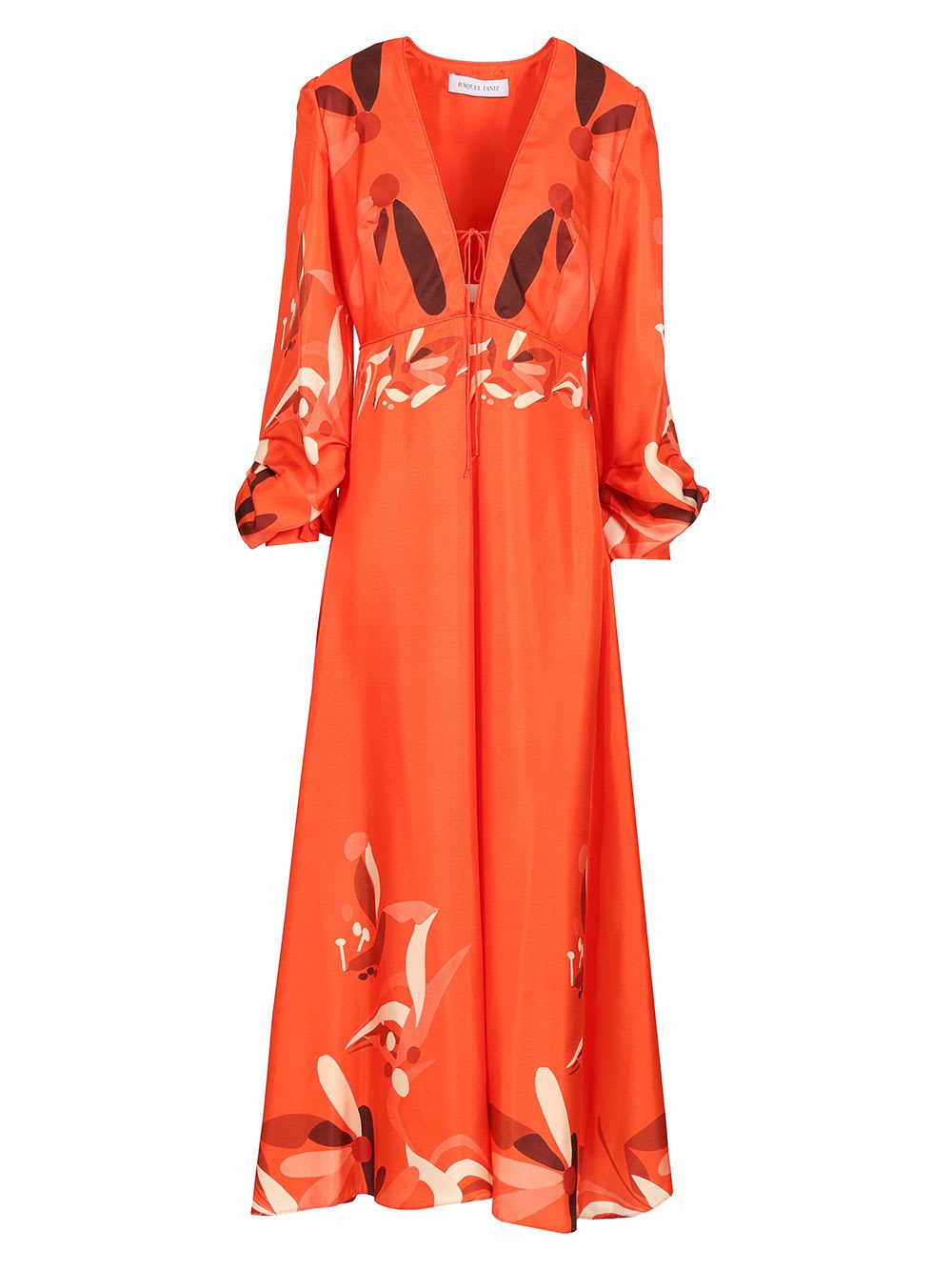 valerie Dress
