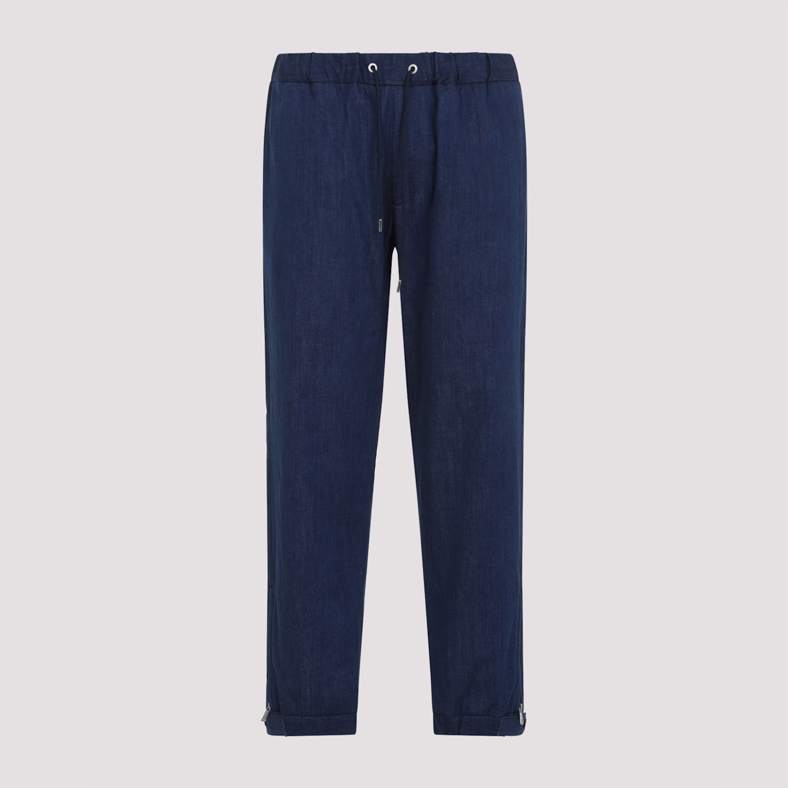 Moncler Trousers