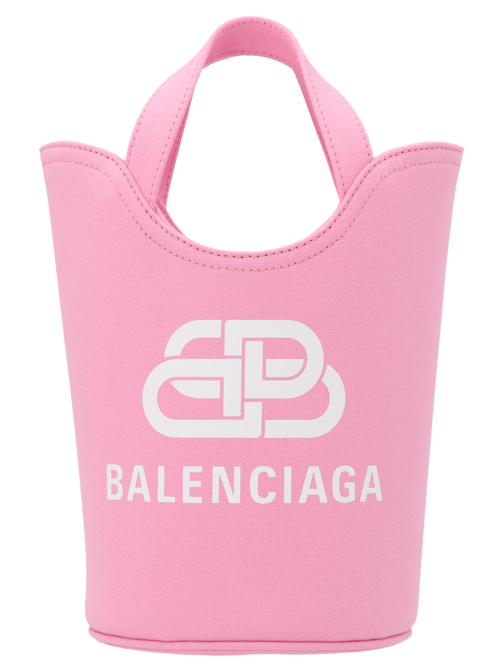 Balenciaga wave Xs Bag