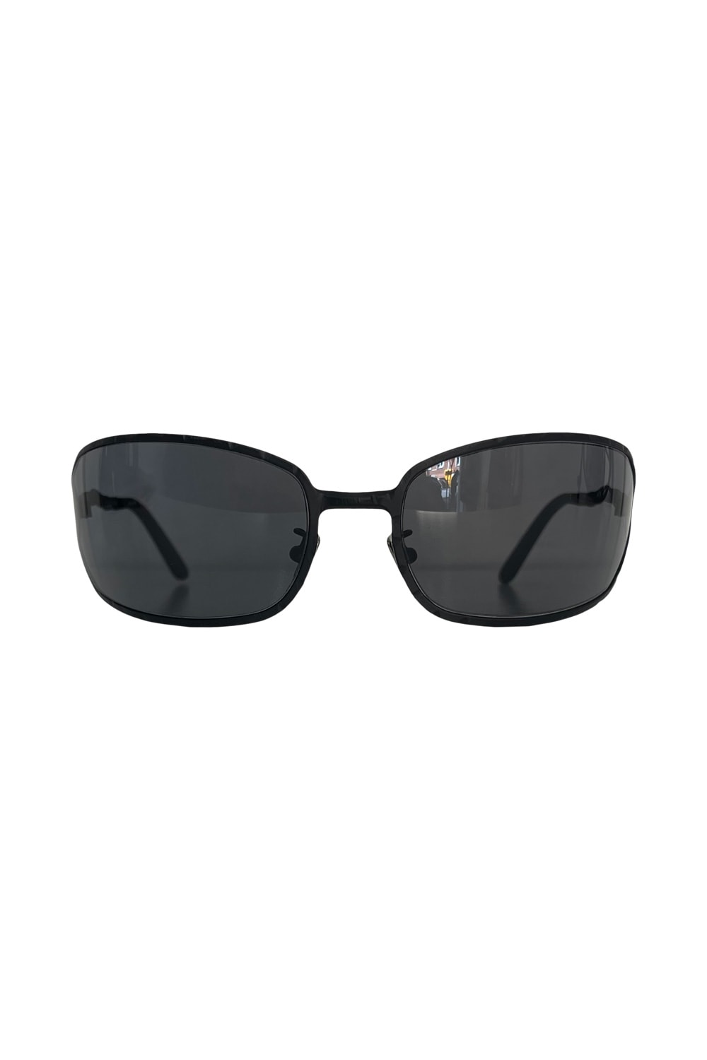 Kuboraum Mask H30bb