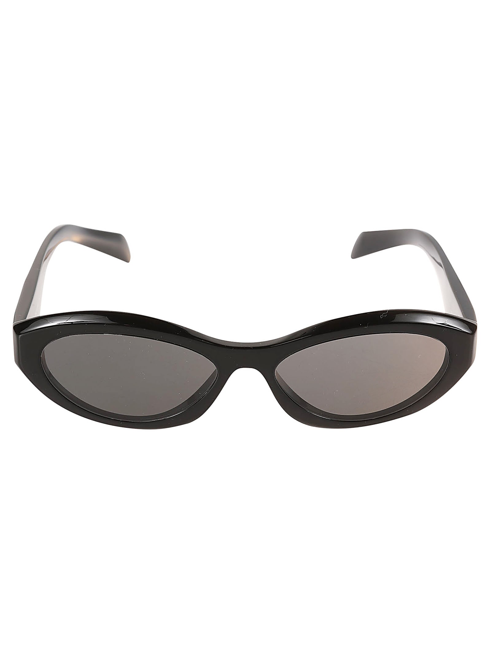 Shop Prada Sole Sunglasses In 16k08z