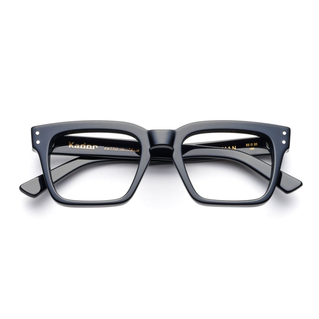 Kador Truman7007