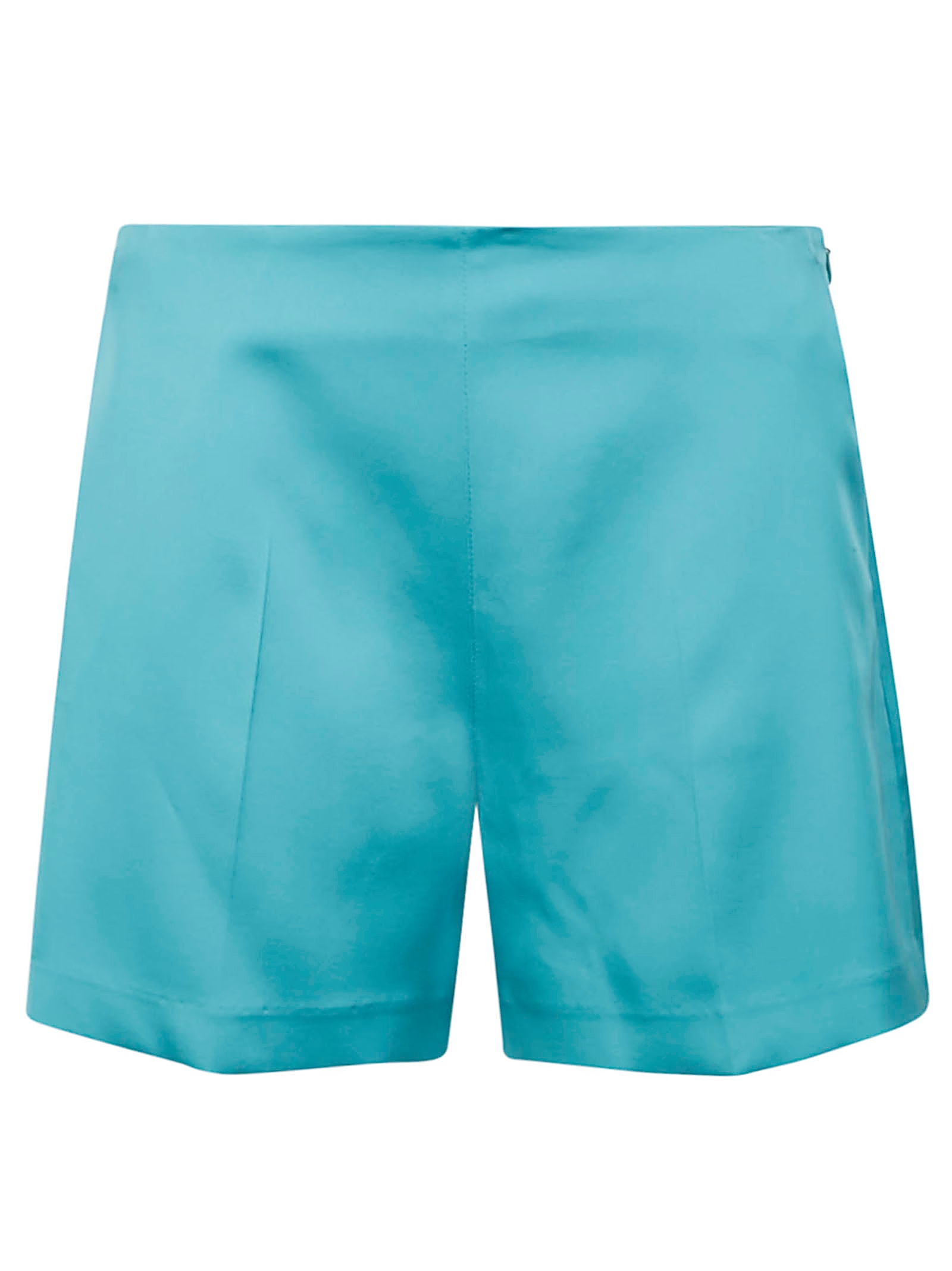 MVP Wardrobe Bermuda