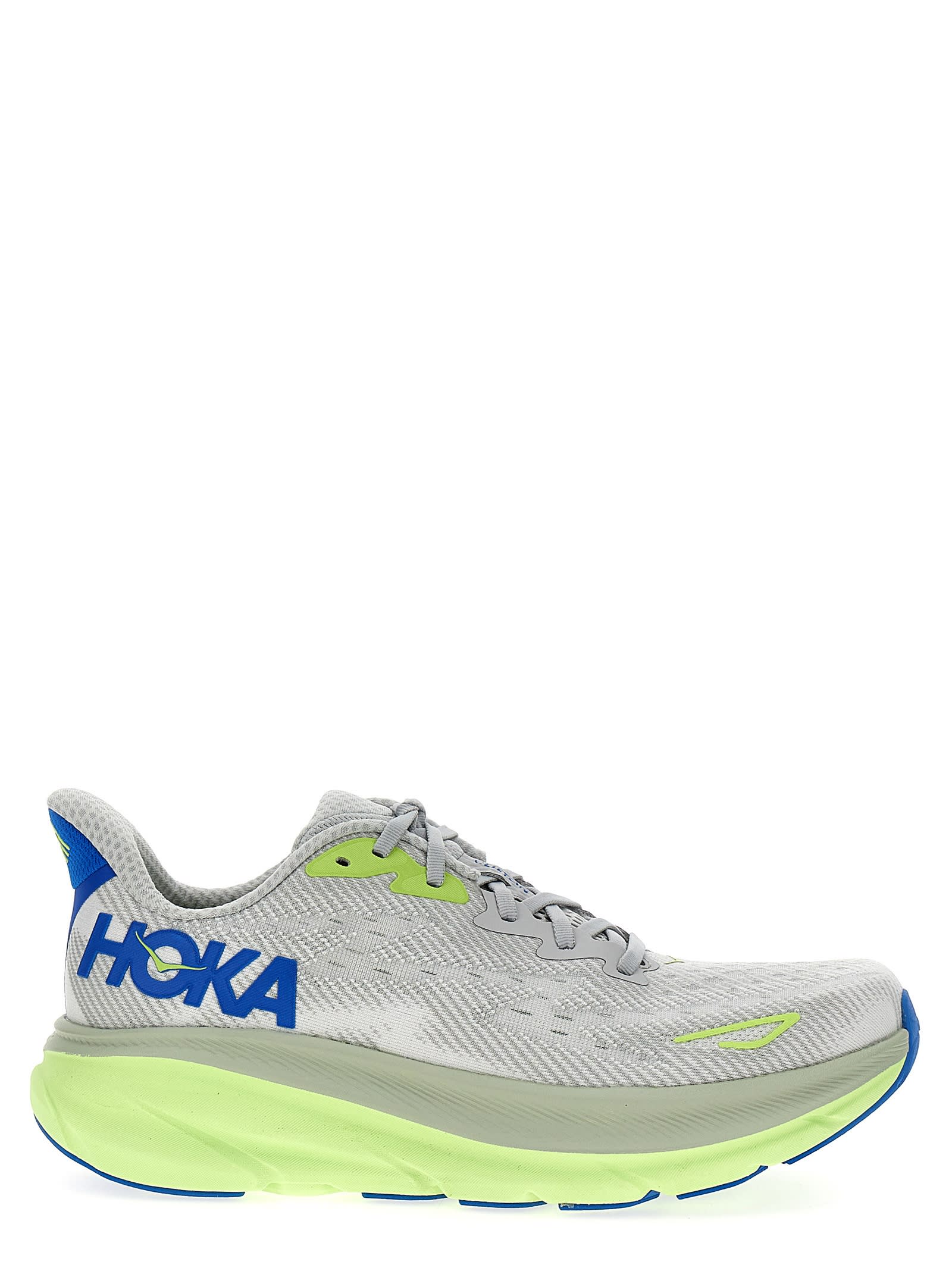 clifton 9 Sneakers
