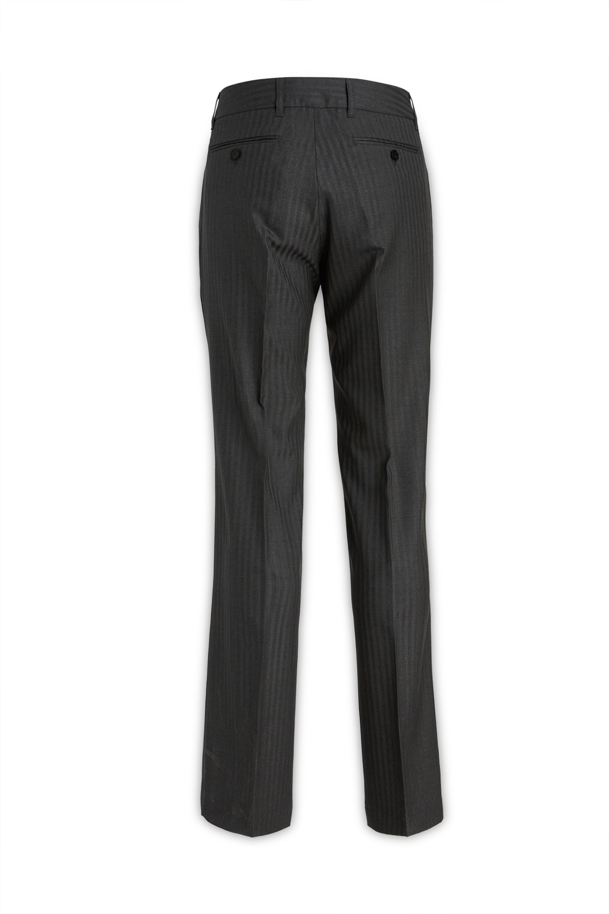 Shop Etro Pantaloni In 0002