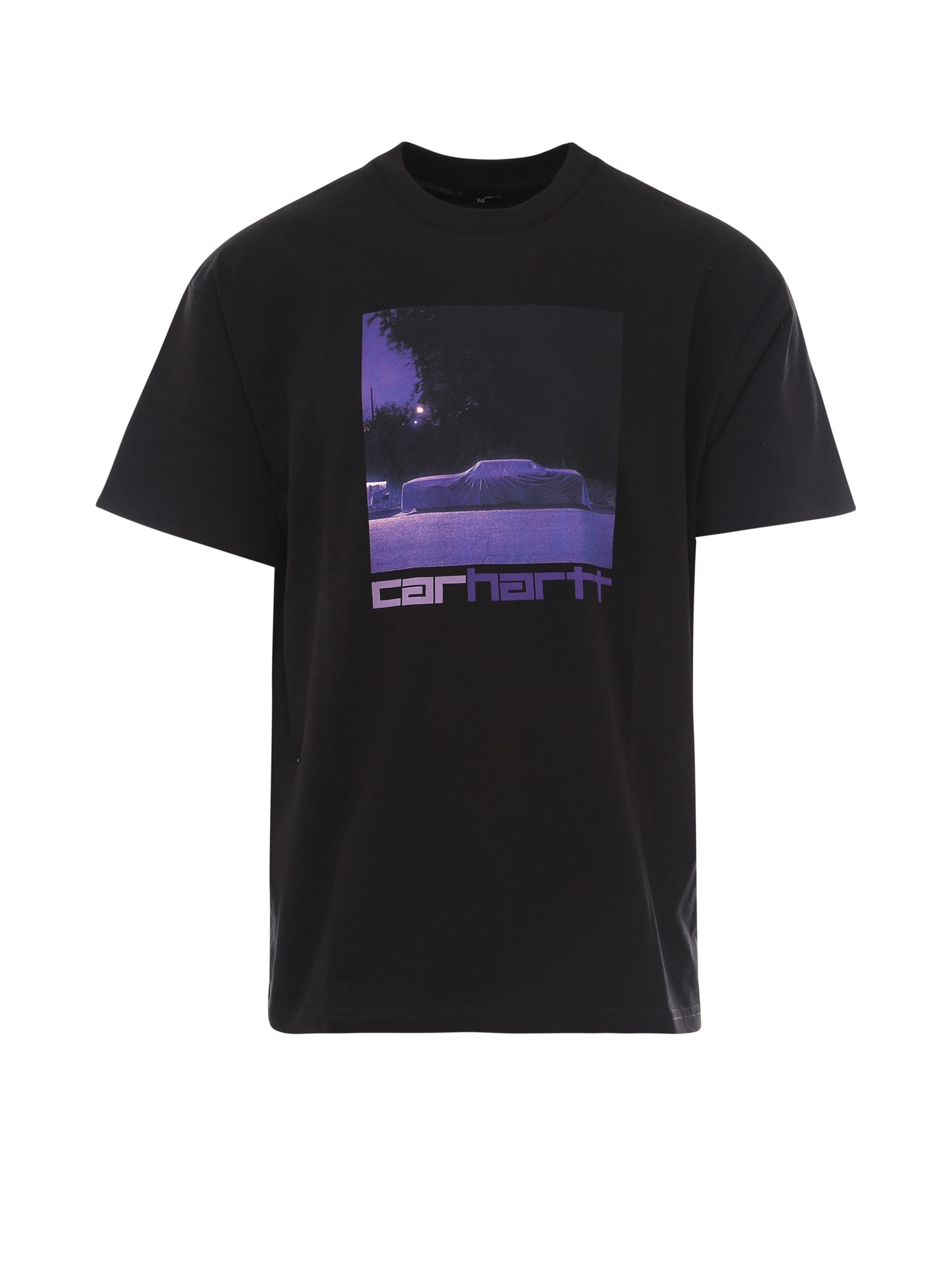 CARHARTT T-SHIRT,11517442