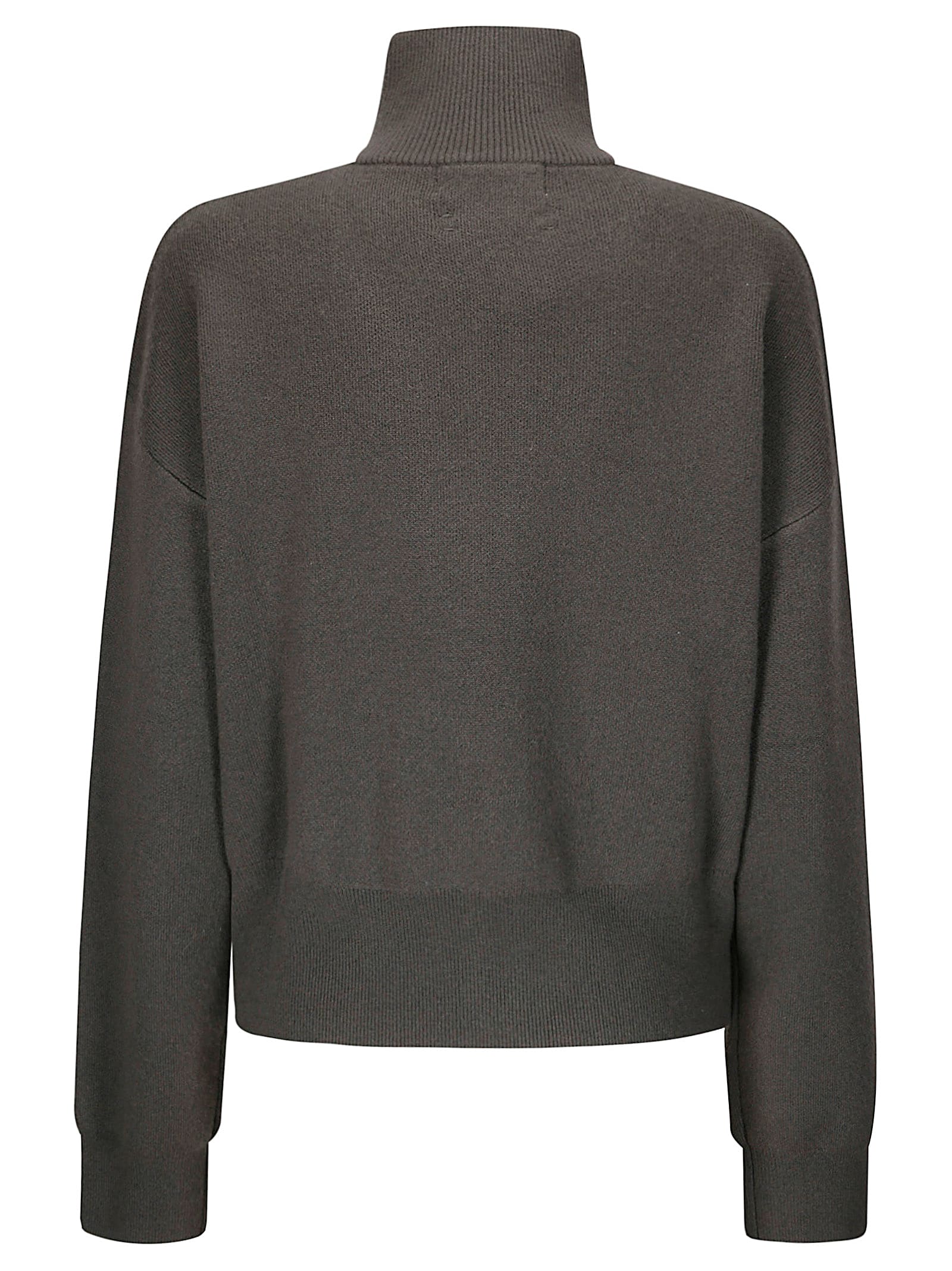 Extreme Cashmere Cashmere Sweater